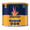 500g Tub (275 cups)