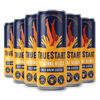 Default product image