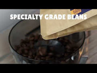 hqdefault 0e3ddb6a 35ba 432f 9393 fce45cddb7b0