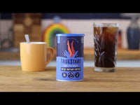 hqdefault 2c90d495 0486 495f ab33 367054f835fc