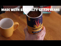 hqdefault 77b8f440 9095 40d9 8335 79406d3880ac