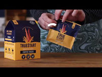 hqdefault 9888bc9d 9415 4773 ba88 8fd272ca47fc